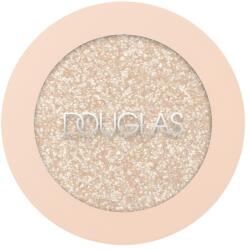 Douglas Make-Up Mono Eyeshadow 14 1.8 g Női