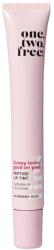 one. two. free! Peptide Lip Tint 01 Dreamy Rose 10 ml