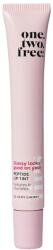 one. two. free! Peptide Lip Tint 02 Very Cherry 10 ml