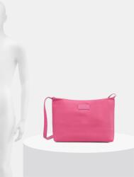 MM6 Maison Margiela чанта crossbody дамска (SB6WG0024.P9062)
