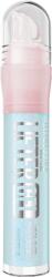 Maybelline Lifter Gel 002 Blue Boba olajos ajakzselé, 6, 6 ml