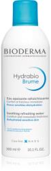 BIODERMA Hydrabio Brume frissítő víz spray dehidratált bőrre 300 ml