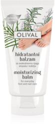 Olival Foot Care Moisturizing hidratáló balzsam lábfejre 75 ml