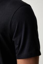 Giorgio Armani тениска мъжка от памук (XM003100.AF10356)