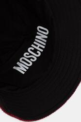 Moschino шапка идиотка дамска (M3482.65475)