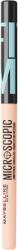Maybelline New York Fit Me Microscopic 05 Ivory korrektor, 0, 28 g