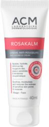 ACM Laboratory dermatology ACM Rosakalm bőrpír elleni krém 40 ml