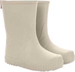GoKids Wave 979 Beige gyerek gumicsizma Cipőméret (EU): 27 / bézs