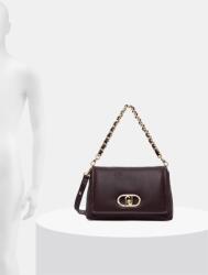 LIU JO чанта crossbody дамска от имитация на кожа (AF6147.E1109)