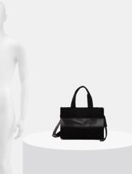LIU JO чанта tote дамска (TF6215.E1173)