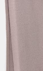 Armani Exchange шал дамски (XW003004.AF26580)