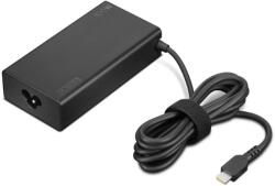 Lenovo USB-C 100W AC Adapter-EU (GX21V43585)
