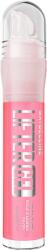 Maybelline Lifter Gel 004 Sugar Spritz olajos ajakzselé, 6, 6 ml