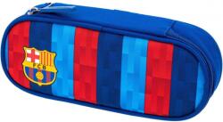 Astra Penar, Astra, FC Barcelona, 22 x 11, 5 x 5, 5 cm (543945)