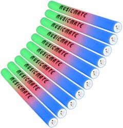 MusicMate MM-A95 RainbowWands