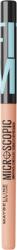 Maybelline New York Fit Me Microscopic 10 Light korrektor, 0, 28 g