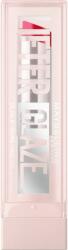 Maybelline Lifter Glaze 013 Raspberry Preserve ajakbalzsam, 2, 8 g