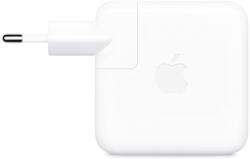 Apple Adaptor de putere USB-C 70W Apple pentru MacBook Air si MacBook Pro (MXN53ZM/A)