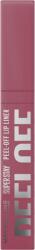 Maybelline Super Stay Peel Off 004 Sunset lehúzható rúzs