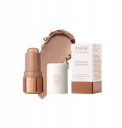 Paese Butter Blend Bronze Stick 01 Latte 6 g