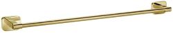 Rea Nico bară prosop auriu REA-88016 (REA88016)