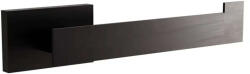 Rea Oste suport prosop negru REA-88049 (REA88049)
