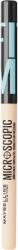 Maybelline New York Fit Me Microscopic 03 Porceln korrektor, 0, 28 g