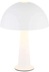 GLOBO Julia lampă de noapte 1x25 W alb 50670107 (50670107)
