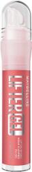Maybelline Lifter Gel 006 Strawberry Shake olajos ajakzselé, 6, 6 ml
