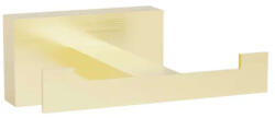 Rea Oste suport prosop auriu REA-88029 (REA88029)