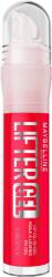 Maybelline Lifter Gel 005 Melon-Ade olajos ajakzselé, 6, 6 ml