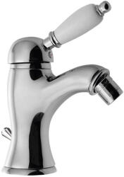 SAPHO baterie bideu stativ crom KI03BC (KI03BC)
