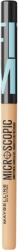 Maybelline New York Fit Me Microscopic 22 Wheat korrektor, 0, 28 g