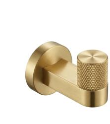 Rea Ori suport prosop auriu REA-98061 (REA98061)