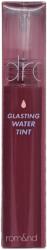 rom&nd Glasting Water Tint 04 Vintage Ocean 4 g