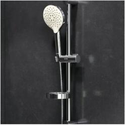 AM.PM Set de dus cu bara 70 cm AM. PM Like crom lucios para cu 3 functii (F0180000)