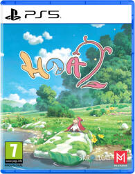 PM Studios Hoa 2 (PS5)