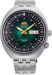 Orient Ceas ORIENT RA-AA0E02E39B Ceas