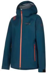 La Sportiva Jacheta La Sportiva Roseg Gtx Pro (T01639322)