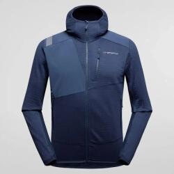 La Sportiva Polar La Sportiva Lucendro Thermal FW25 (D449999999A)