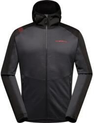 La Sportiva Hanorac La Sportiva Upendo Hoody (P1781081B)
