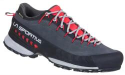 La Sportiva Semighete de drumetie La Sportiva Tx4 GTX W (27B619620)