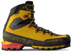 La Sportiva Bocanci La Sportiva Trango Alpine Gtx SS25 (ZFMS090Y00Y00)