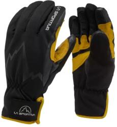La Sportiva Manusi La Sportiva Ski Touring (Y75999100)