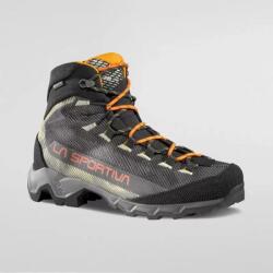 La Sportiva Bocanci La Sportiva Aequilibrium Hike Gtx (ZFHS137G00B14G)