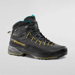 La Sportiva Incaltaminte La Sportiva TX4 Evo Mid GTX (27E900729G)