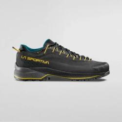La Sportiva Incaltaminte La Sportiva TX4 Evo GTX (64039996G)