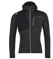 La Sportiva Polar La Sportiva Lucendro Thermal FW25 (D449999999N)