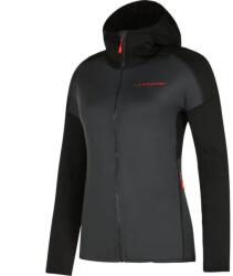 La Sportiva Hanorac Dama La Sportiva Upendo Hoody (P17810811N)