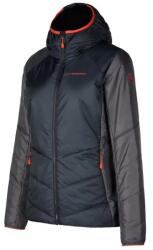 La Sportiva Jacheta La Sportiva Mythic Primaloft W (M18631630)